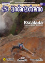 revista