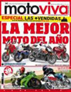 revista
