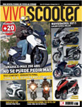 revista