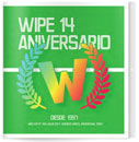 Revista